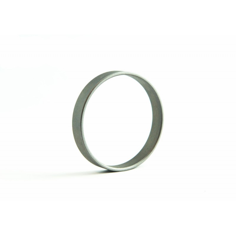 sleeves - Sprocket bush - front