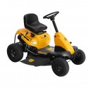Cachorro Cadete LR1 MS76
