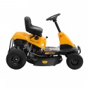 Cachorro Cadete LR1 MS76