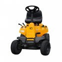 Cachorro Cadete LR1 MS76