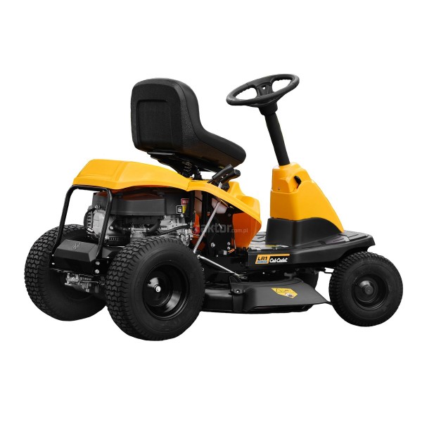 Cachorro Cadete LR1 MS76