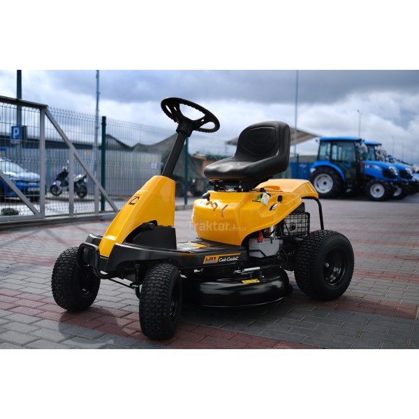 Cub Cadet LR1 MS76