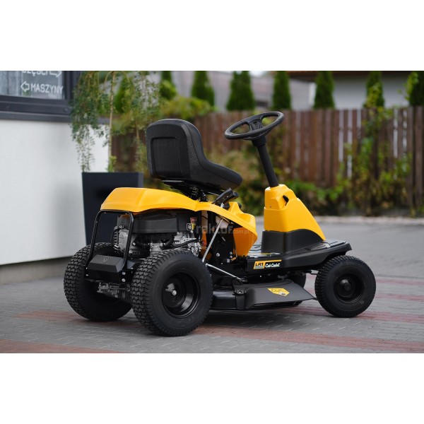 Cub Cadet LR1 MS76