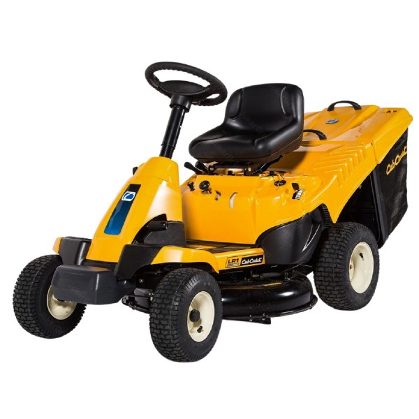 Cub Cadete LR1 MR76