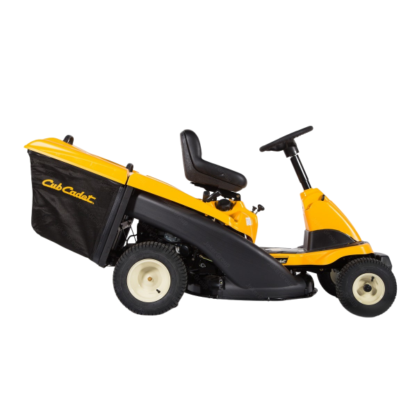 Cub Cadete LR1 MR76