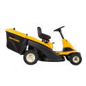 Cub Cadete LR1 MR76