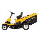 Cub Cadet LR1 MR76 | Traktor.com.pl