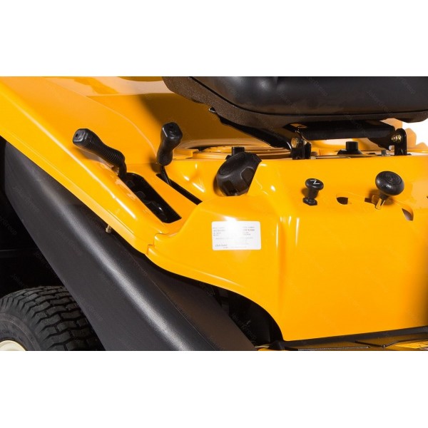 Cub Cadete LR1 MR76