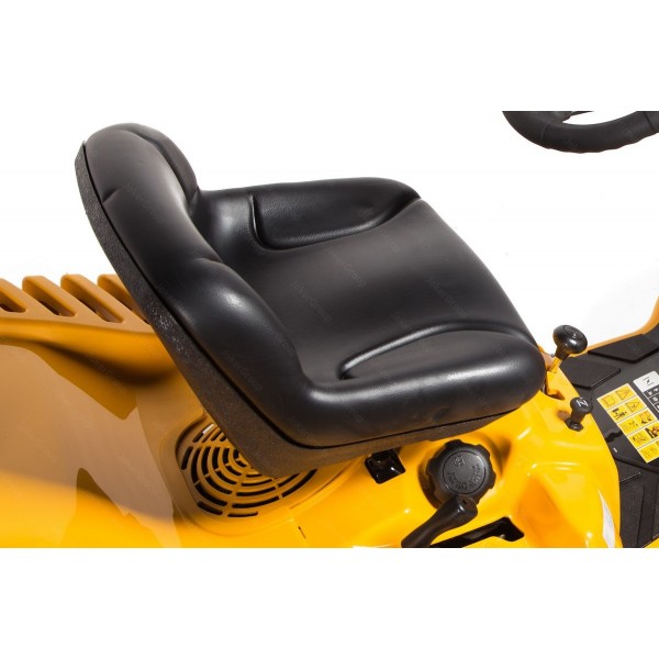 Cub Cadet LR1 MR76 | Traktor.com.pl