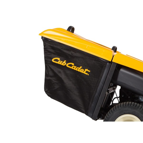 Cub Cadete LR1 MR76