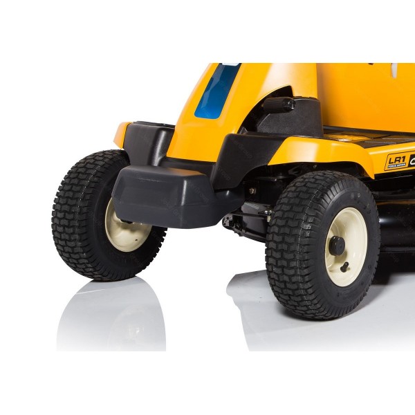 Cub Cadet LR1 MR76 | Traktor.com.pl