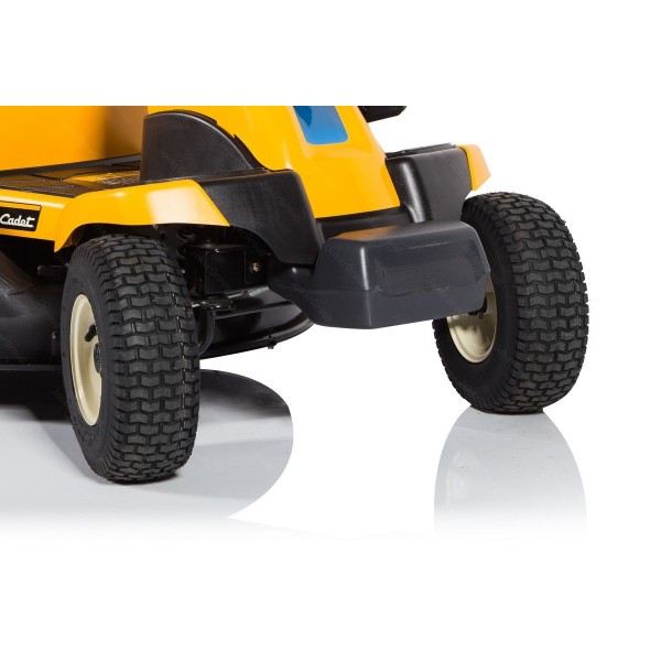 Cub Cadet LR1 MR76 | Traktor.com.pl