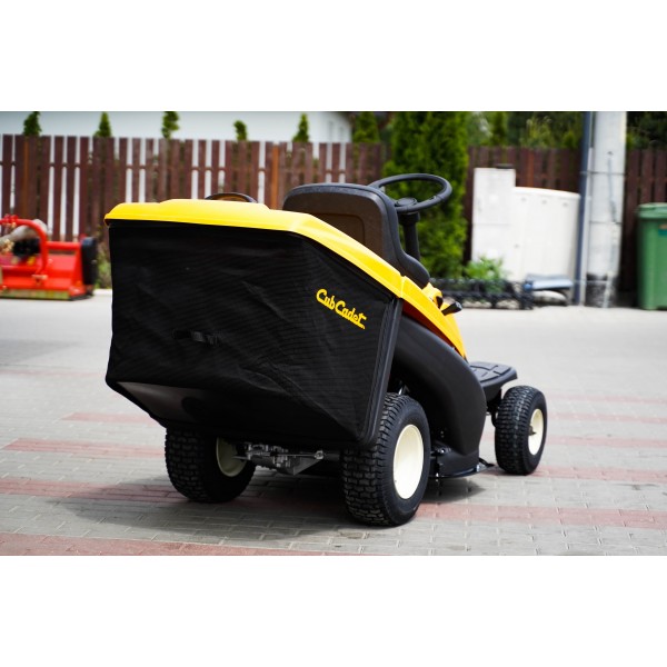 Cub Cadete LR1 MR76