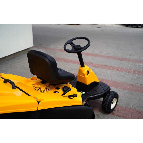 Cub Cadete LR1 MR76