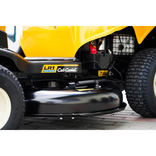 Cub Cadete LR1 MR76