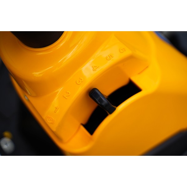 Cub Cadet LR1 MR76 | Traktor.com.pl
