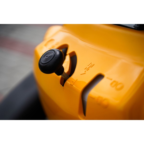 Cub Cadet LR1 MR76 | Traktor.com.pl