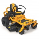 Cub Cadet XZ5 L107