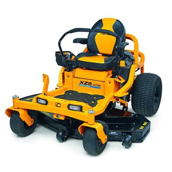 Cub Cadet XZ5 L107