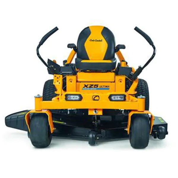 Cub Cadete XZ5 L107