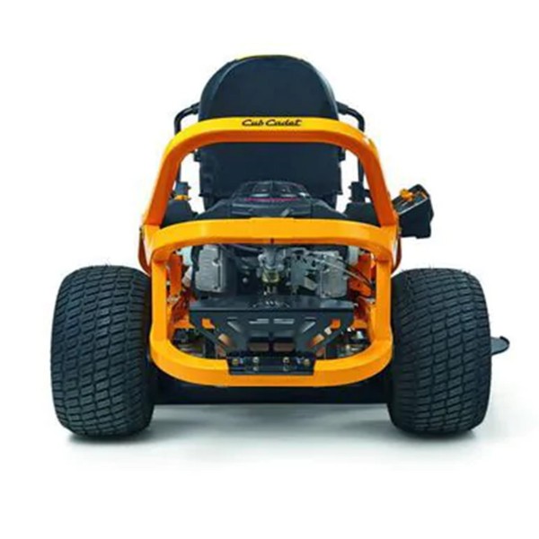 Cub Cadet XZ5 L107