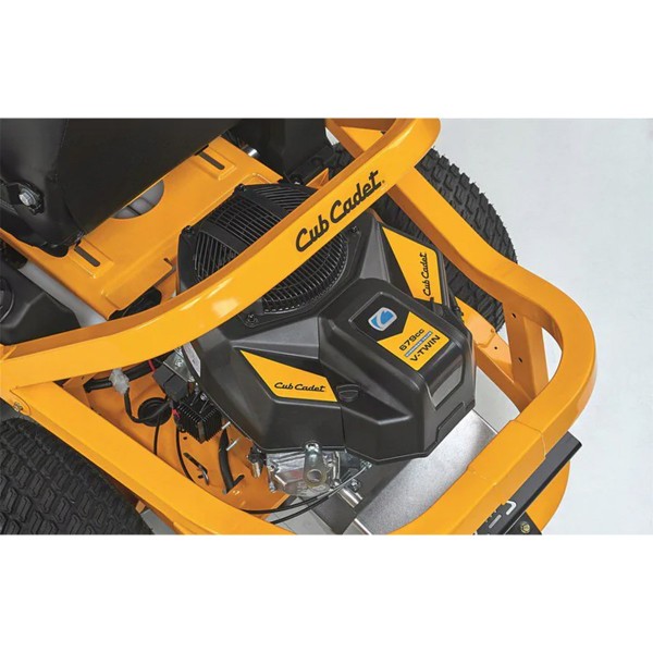 Cub Cadet XZ5 L107