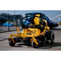 Cub Cadet XZ5 L107 | Traktor.com.pl