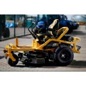 Cub Cadete XZ5 L107