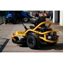 Cub Cadet XZ5 L107 | Traktor.com.pl