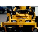 Cub Cadet XZ5 L107 | Traktor.com.pl