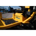 Cub Cadete XZ5 L107