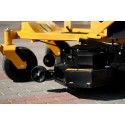 Cub Cadet XZ5 L107 | Traktor.com.pl