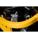 Cub Cadet XZ5 L107 | Traktor.com.pl
