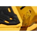 Cub Cadet XZ5 L107 | Traktor.com.pl