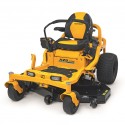Cub Cadet XZ5 L127