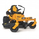 Cub Cadet XZ5 L127