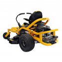 Cachorro Cadete XZ5 L127