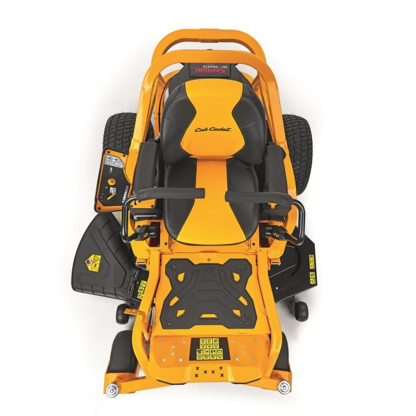 Cachorro Cadete XZ5 L127