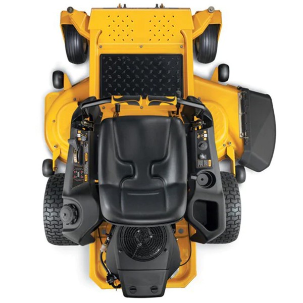 Cachorro Cadete XZ5 L127