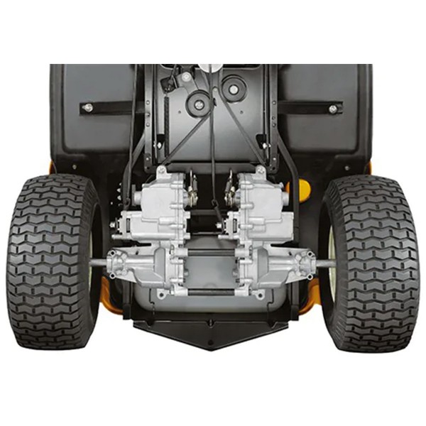 Cachorro Cadete XZ5 L127