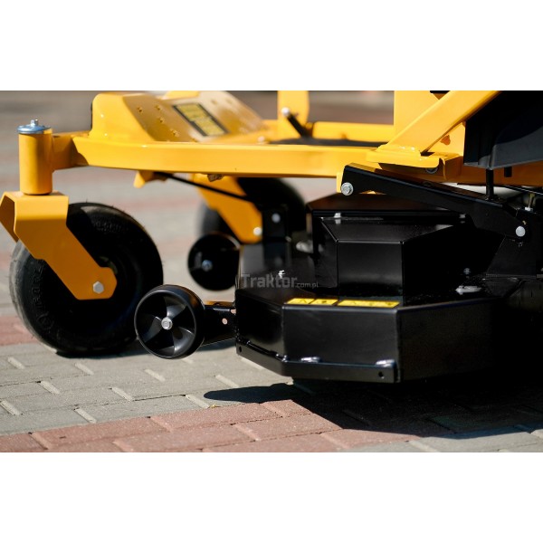 Cub Cadet XZ5 L127