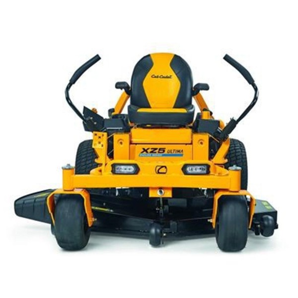 Cub Cadete XZ5 L137