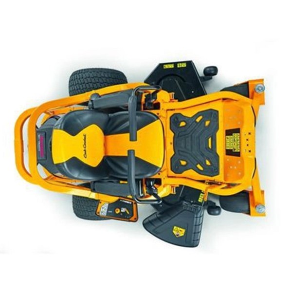 Cub Cadete XZ5 L137