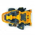 Cub Cadet XZ5 L137