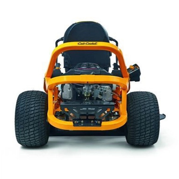 Cub Cadete XZ5 L137