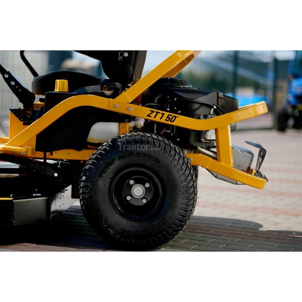 Cub Cadet XZ5 L137
