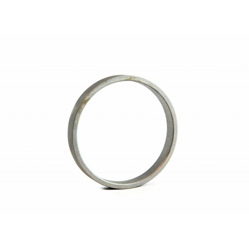 sleeves - Bushing, front sprocket 64.75 x 71.75 mm height: 10 mm