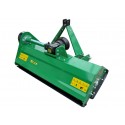 EFG 105 flail mower "hammers" TRX
