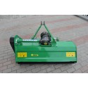EFG 105 flail mower "hammers" TRX