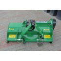 Schlagmäher EFG125 "Hammer"